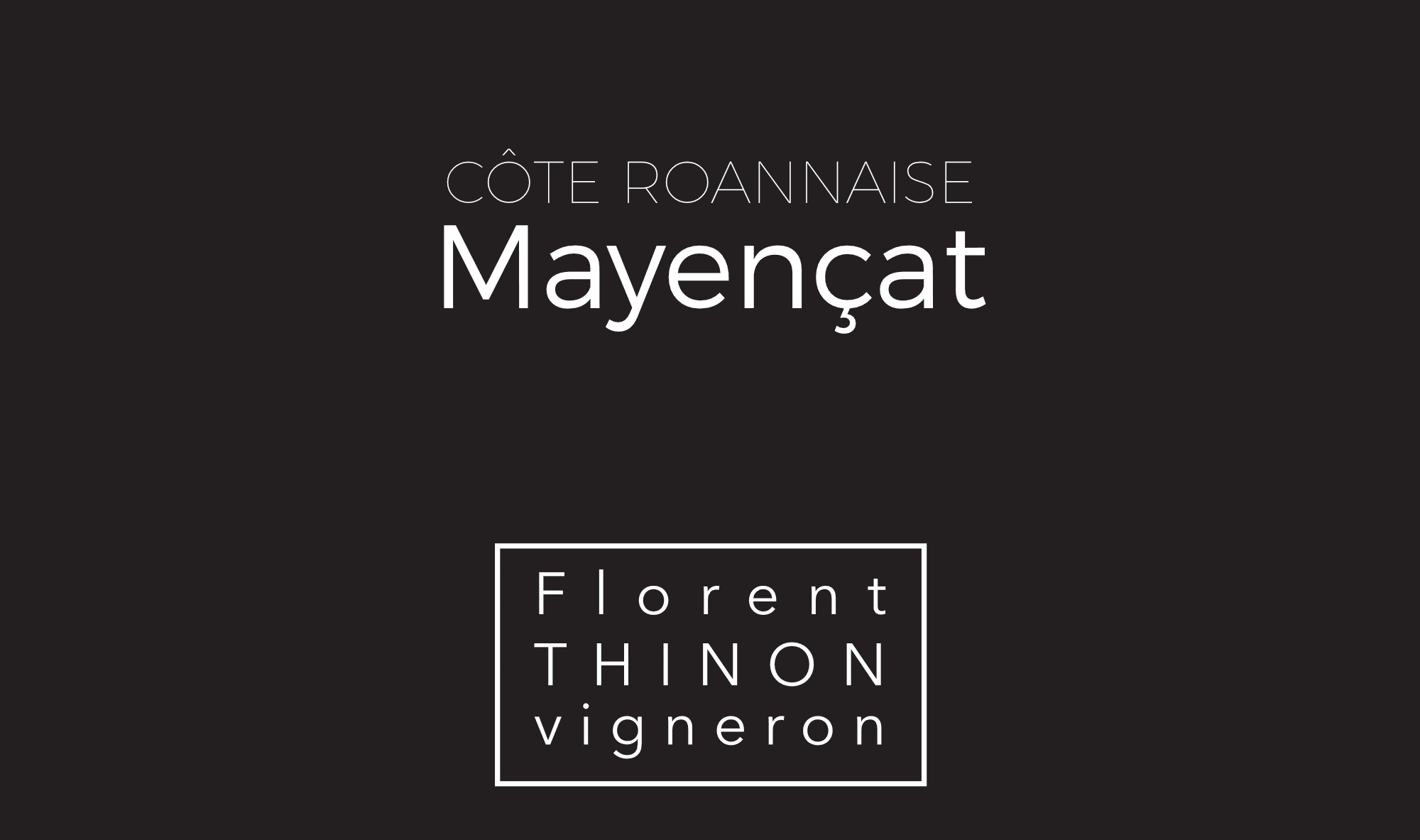 Gamay, Loire bottle